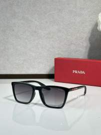Picture of Prada Sunglasses _SKUfw77364512fw